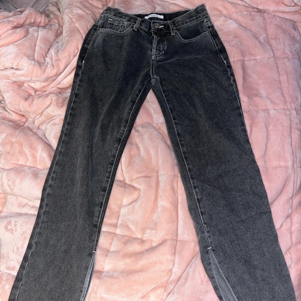 Brand new jeans!!